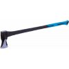 Štiepacia sekera 2000g s násadou FIBERGLASS MA765511