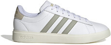 adidas GRAND COURT 2.0 | ID4467 | Biela