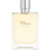 HERMÈS Terre d’Hermès Eau Givrée parfumovaná voda pánska 50 ml
