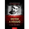 Enyém a végszó