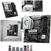 Základná doska MSI B760M GAMING PLUS WIFI DDR5 micro ATX Intel socket 1700
