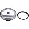 Carl Zeiss T UV 52mm