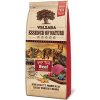 Velxara Essence FM GF Dog Adult Monoprotein Beef11,4kg