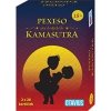 Pexeso pre dospelých - KAMASUTRA - autor neuvedený