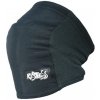 RESTLESS návleky na kolená CORDURA black/green - M