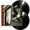 2LP Faith No More: Album of the Year