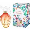 Nina Ricci L'Air du Paradis dámska toaletná voda 50 ml