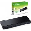 TP-link UH700 7port USB 3.0 Hub UH700
