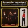 Temptations - Temptations Sing Smokey / Vinyl [LP]