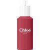 Chloé L´Eau Parfum Intense parfumovaná voda dámska 150 ml náhradná náplň