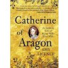 Catherine of Aragon