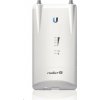 Ubiquiti R5AC-Lite