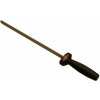 Chef´s Choice, Brousek na nože diamantový EdgeCrafts 38 cm