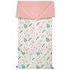 Emitex Fusak 2v1 BARY Forest Blossom