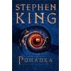 Pohádka - Stephen King