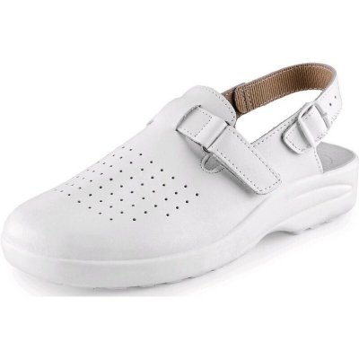 CXS MIKA 253000610040