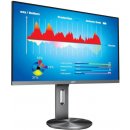 Monitor AOC U2790PQU