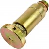 Celokovová ručná pumpa - 16 mm | 93-3260.1-5; 397-965122; 443979669942; 93.009.202; V2500M07 | AGROAD