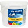 Marimex 19900031 Triplex 4,6kg