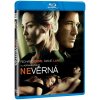 Neverná - Blu-ray