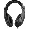 Sandberg Saver MiniJack Headphone Large