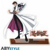 AbyStyle YU-GI-OH! Seto Kaiba