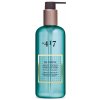 Mínus 417 Re-Define Mineral Infusion Hydrating Toner hydratačná pleťová voda z Mŕtveho mora 350 ml