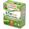 Floraservis Lonstar 20 +15 ml
