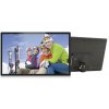 Braun DigiFrame 270 Business Line 68,58cm (27,0 )