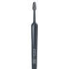Zubná kefka TePe Compact X-Soft 1 ks