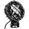 Pracovné LED svetlo AWL56 BOSS Multifunction 9-36V, 55W