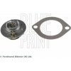 Termostat chladenia BLUE PRINT ADM59211 ADM59211