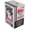 Topps 2025 Topps Series 1 Baseball Blaster Box - zberateľské karty MLB