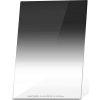 K&F Concept Nano-X GND16 Soft 100x150mm