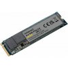 Intenso MI500 500GB, 3836450
