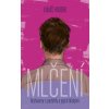 Mlčení