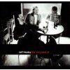 Healey Jeff Band - Very Best Of [CD]