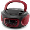 Roadstar CDR-365U