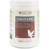 Versele-Laga Oropharma Calci-lux 500 g