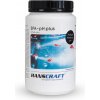 HANSCRAFT SPA - pH plus - 0,9 kg 314203