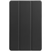 Púzdro na tablet AlzaGuard Protective Flip Cover pre Lenovo Tab P11 (2nd Gen) (AGD-TCF0043B)