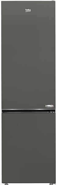 Beko B5RCNA406HG