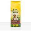 Café Intención Professional Cafe Creme Especial Fairtrade 1 kg