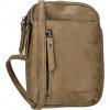 Enrico Benetti Zoë 66917 Camel 1 L