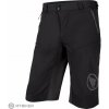 Endura MT500 Spray II dámske kraťasy, čierna L