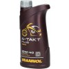 Motorový olej SCT - MANNOL 1 l 10W-40