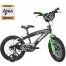 Dino CSK5165 BMX 2015