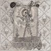 Aether Realm - Tarot / Digipack [CD]