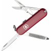 Victorinox Signature