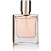 Hugo Boss Alive parfumovaná voda dámska 80 ml